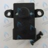 0020027522 Катушка газового клапана запорная NOVA 820 Protherm PLO 20-50 в Екатеринбурге	