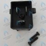 0020027522 Катушка газового клапана запорная NOVA 820 Protherm PLO 20-50 в Екатеринбурге	