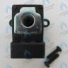 0020027522 Катушка газового клапана запорная NOVA 820 Protherm PLO 20-50 в Екатеринбурге	