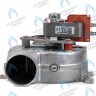 AF001-55W-A-F Вентилятор дымоудаления 55W (F) VGR0132861 Immergas MAIOR EOLO 28 4E, MINI EOLO 28 3E, ARISTON, ALPHATHERM (6VENTILA10), FERROLI (398907134), E.C.A (7006907134) в Екатеринбурге	
