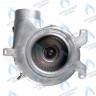 AF001-55W-A-F Вентилятор дымоудаления 55W (F) VGR0132861 Immergas MAIOR EOLO 28 4E, MINI EOLO 28 3E, ARISTON, ALPHATHERM (6VENTILA10), FERROLI (398907134), E.C.A (7006907134) в Екатеринбурге	