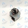 AF035-37W-S Вентилятор Electrolux Basic X 24 Fi,  GCB 24 Hi-Tech Fi (AA10020004) (37W) в Екатеринбурге	