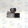AF035-37W-S Вентилятор Electrolux Basic X 24 Fi,  GCB 24 Hi-Tech Fi (AA10020004) (37W) в Екатеринбурге	