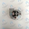 AF035-37W-S Вентилятор Electrolux Basic X 24 Fi,  GCB 24 Hi-Tech Fi (AA10020004) (37W) в Екатеринбурге	