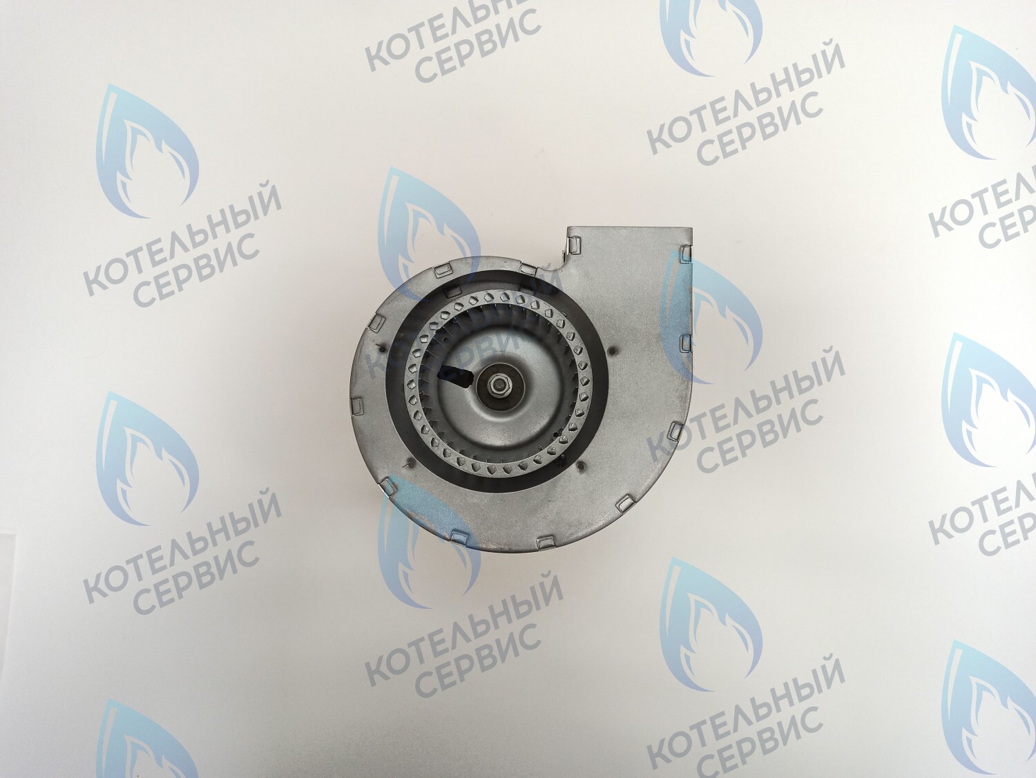 AF035-37W-S Вентилятор Electrolux Basic X 24 Fi,  GCB 24 Hi-Tech Fi (AA10020004) (37W) в Екатеринбурге	