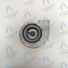 AF035-37W-S Вентилятор Electrolux Basic X 24 Fi,  GCB 24 Hi-Tech Fi (AA10020004) (37W) в Екатеринбурге	