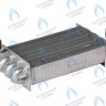 AA10070028 Главный теплообменник 24 кВт ELSOTHERM серия T в Екатеринбурге	