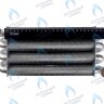 AA10070028 Главный теплообменник 24 кВт ELSOTHERM серия T в Екатеринбурге	