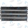 AA10070028 Главный теплообменник 24 кВт ELSOTHERM серия T в Екатеринбурге	