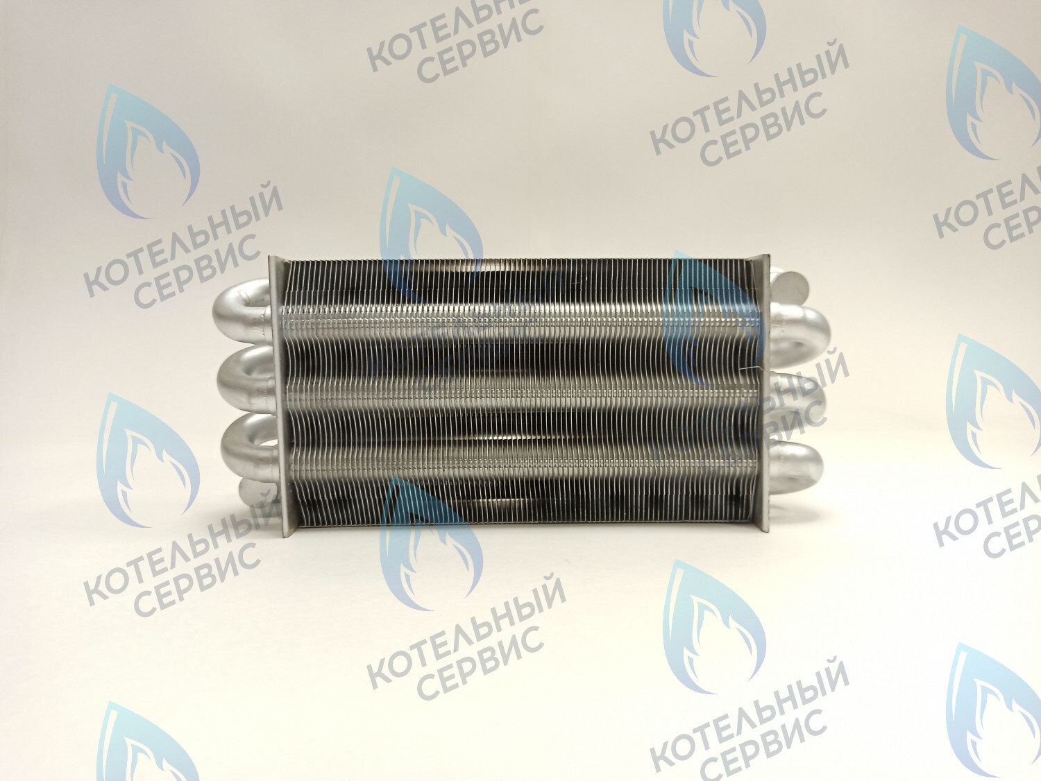 AA10070028 Теплообменник первичный 24кВт (серия T) ELSOTHERM в Екатеринбурге	