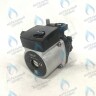 PM001AG60-ER105-Комп Циркуляционный насос в сборе (против часовой) ERCO DWP15-60-A в Екатеринбурге	