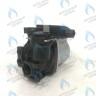 PM001AG60-ER105-Комп Циркуляционный насос в сборе (против часовой) ERCO DWP15-60-A в Екатеринбурге	