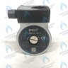 PM001AG60-ER105-Комп Циркуляционный насос в сборе (против часовой) ERCO DWP15-60-A в Екатеринбурге	
