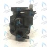 PM001AG60-ER105-Комп Циркуляционный насос в сборе (против часовой) ERCO DWP15-60-A в Екатеринбурге	