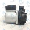 PM001AG60-ER105-Комп Циркуляционный насос в сборе (против часовой) ERCO DWP15-60-A в Екатеринбурге	