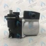 PM001AG60-ER105-Комп Циркуляционный насос в сборе (против часовой) ERCO DWP15-60-A в Екатеринбурге	