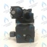 PM001AG60-ER105-Комп Циркуляционный насос в сборе (против часовой) ERCO DWP15-60-A в Екатеринбурге	