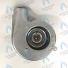 AF025-80W-F Вентилятор дымоудаления BOSCH WBN6000 35C/35 / BUDERUS U072 35K/35H (87186441210) в Екатеринбурге	