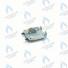 AP-040-028-63-CH-3 Прессостат P=0,4 mbar (толстые контакты) в Екатеринбурге	