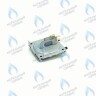 AP-040-028-63-CH-3 Прессостат P=0,4 mbar (толстые контакты) в Екатеринбурге	