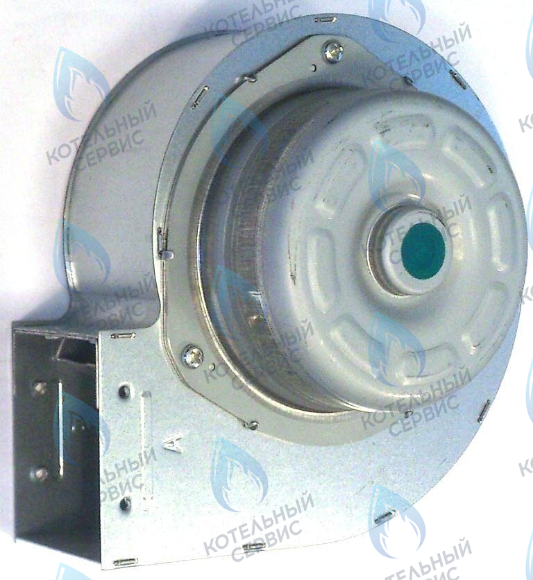 440003349 Вентилятор RINNAI SMF/DMF 306/366 (440014539) в Екатеринбурге	