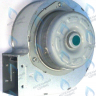 440003349 Вентилятор RINNAI SMF/DMF 306/366 (440014539) в Екатеринбурге	