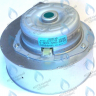 440003349 Вентилятор RINNAI SMF/DMF 306/366 (440014539) в Екатеринбурге	
