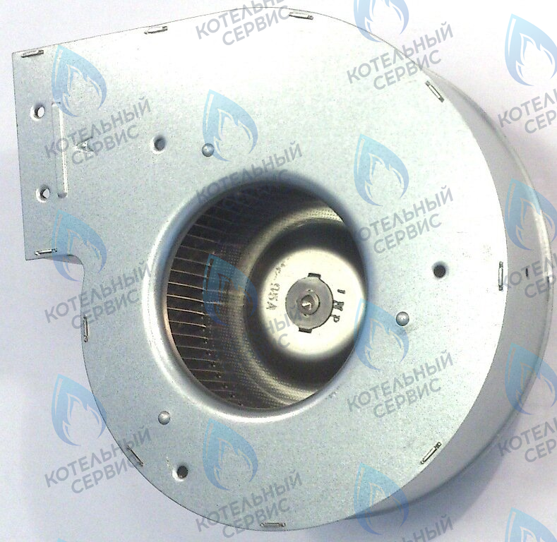 440003349 Вентилятор RINNAI SMF/DMF 306/366 (440014539) в Екатеринбурге	