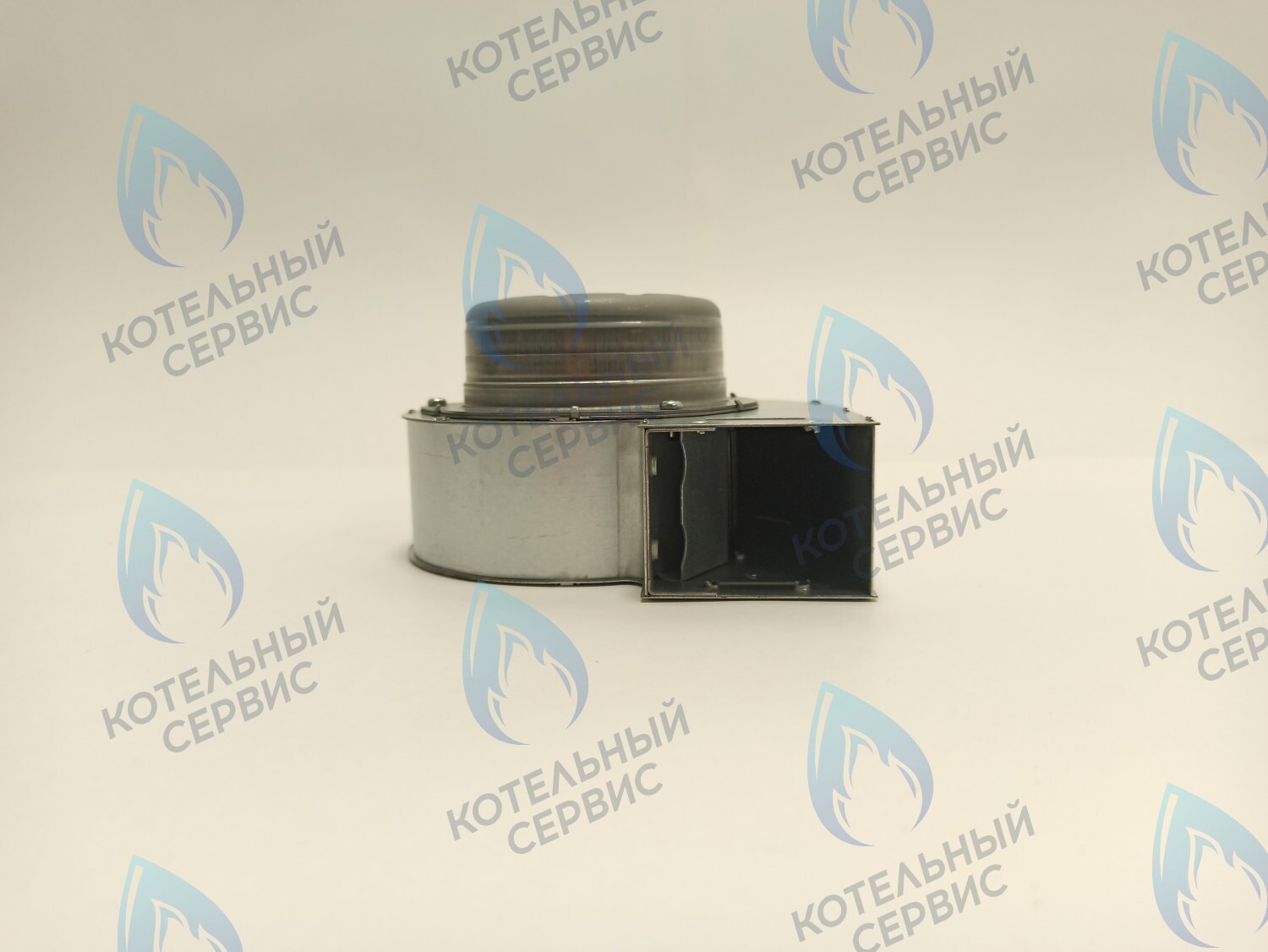 440003349 Вентилятор RINNAI SMF/DMF 306/366 (440014539) в Екатеринбурге	