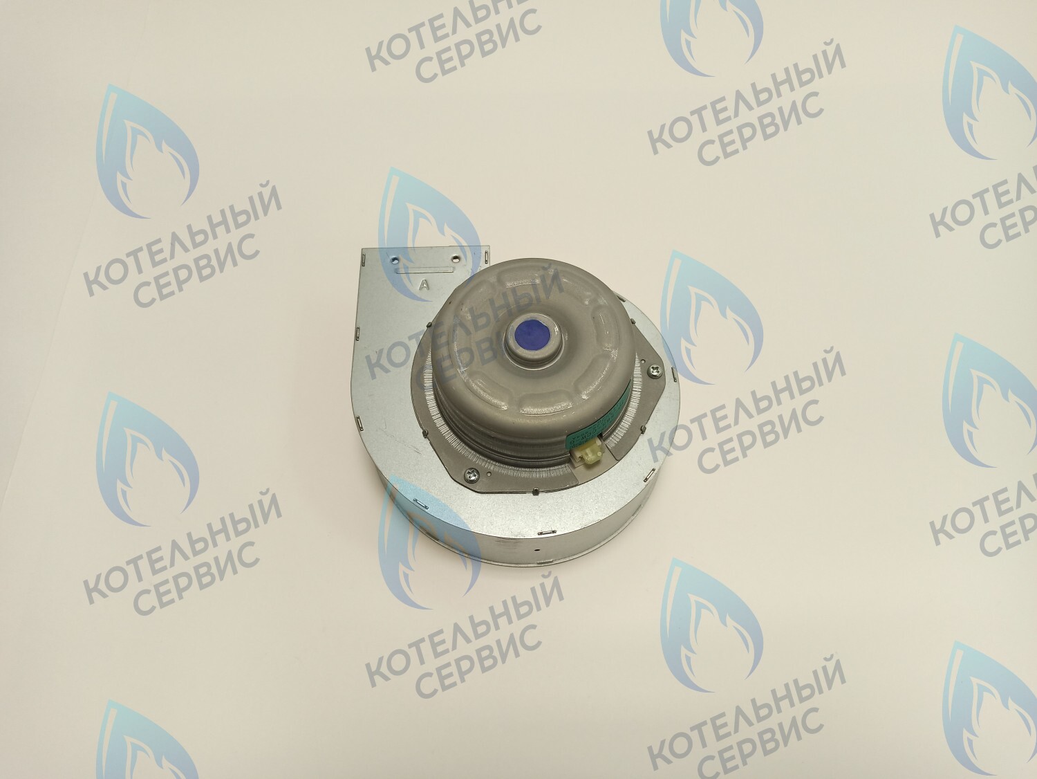 440003349 Вентилятор RINNAI SMF/DMF 306/366 (440014539) в Екатеринбурге	