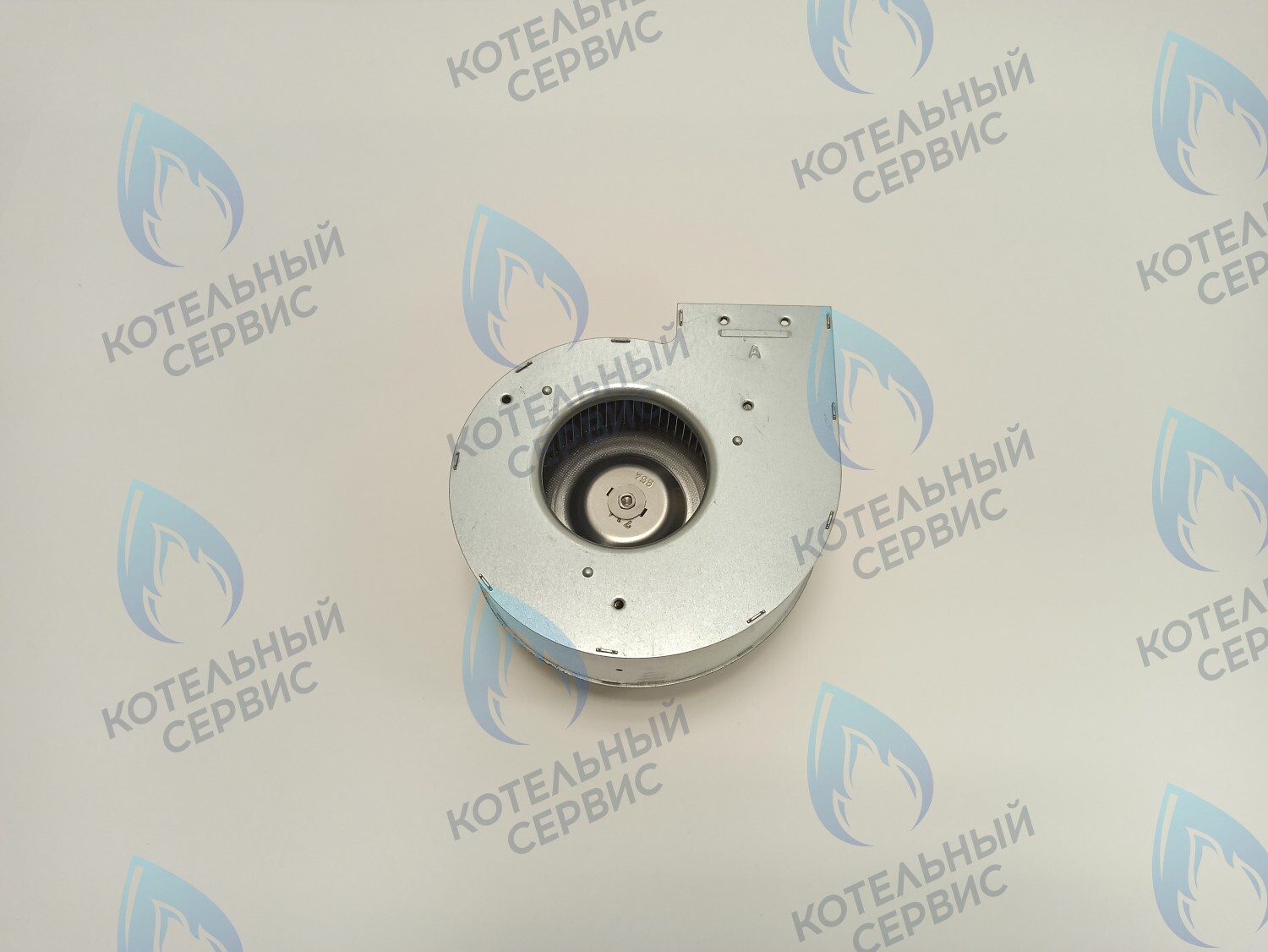 440003349 Вентилятор RINNAI SMF/DMF 306/366 (440014539) в Екатеринбурге	