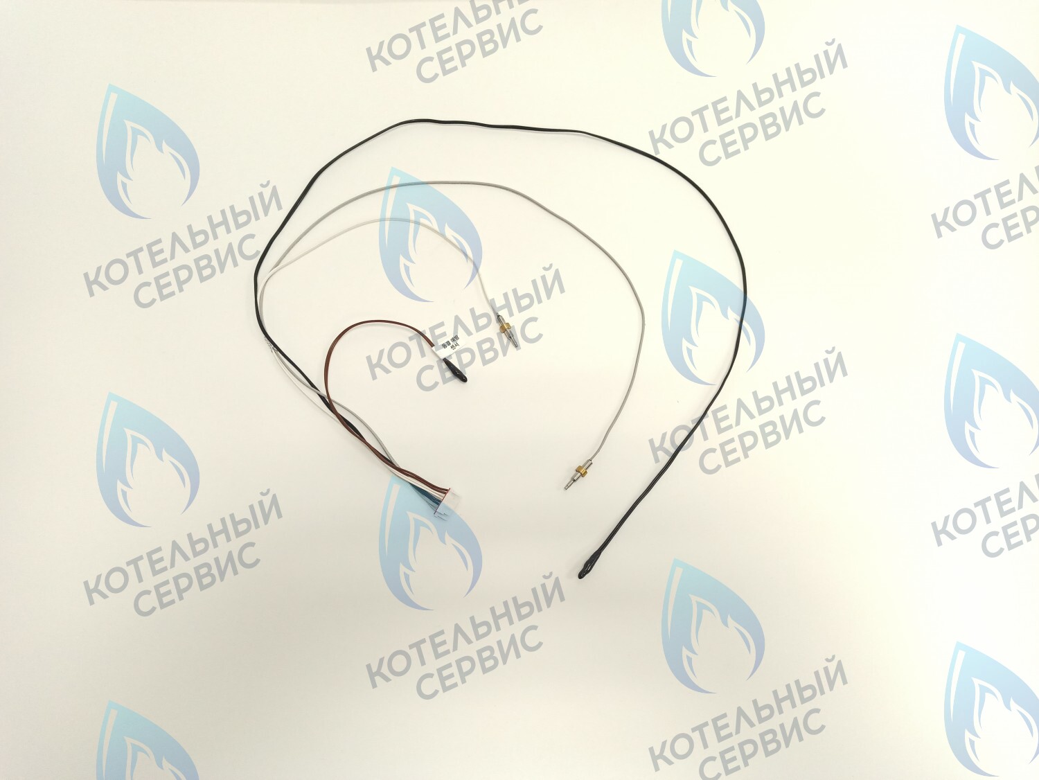 440014546 Датчик температуры (термисторы в сборе) RINNAI RMF/RE/U/UE в Екатеринбурге	