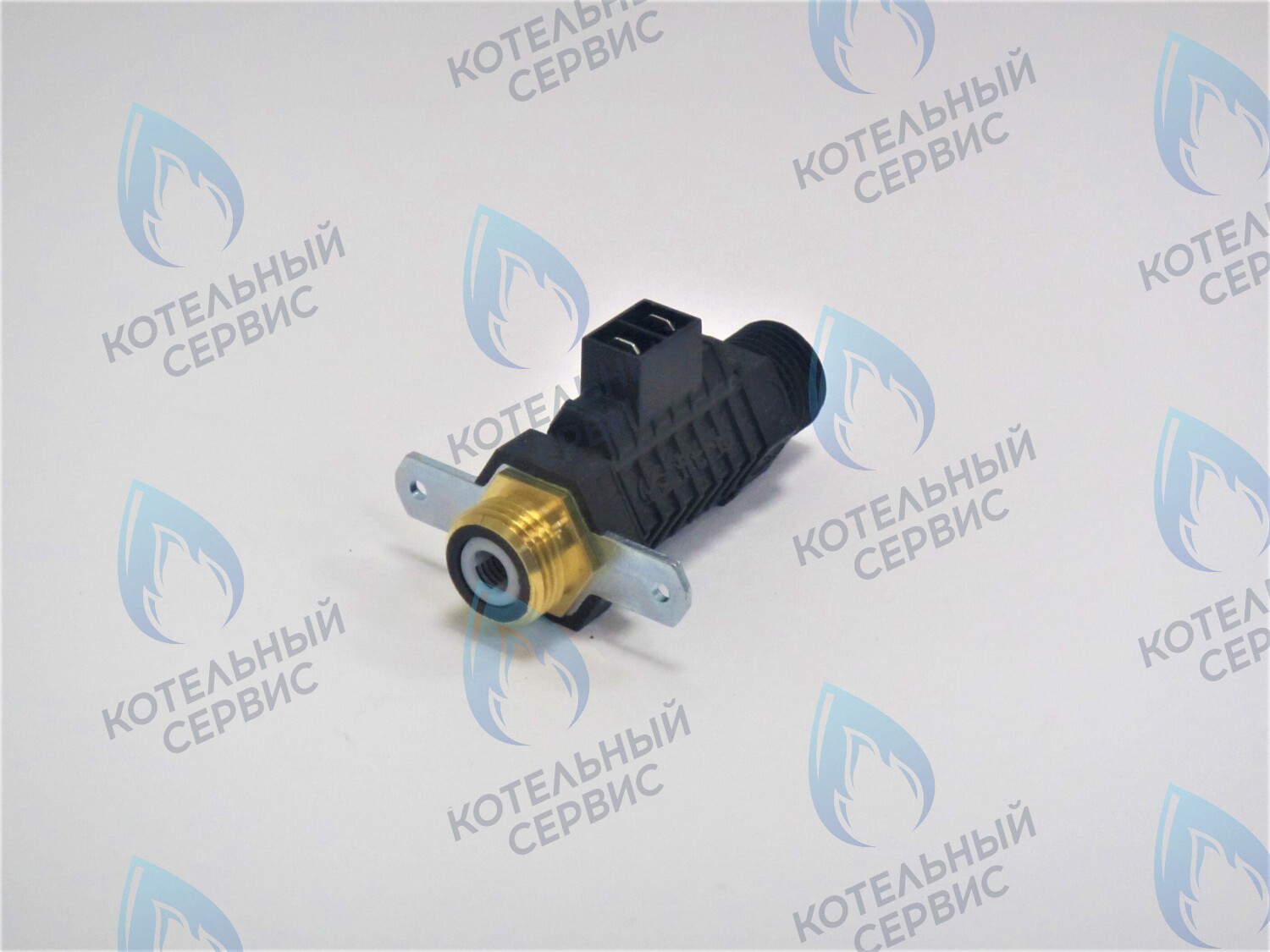 FS021 Датчик расхода воды ГВС Polykraft Alpine Light (549000007,05-5013), ITALTHERM (549000007) в Екатеринбурге	