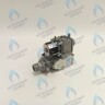 GV006 Газовый клапан (электронная регулировка) Подключение 3/4 ELECTROLUX (Aa03000019), HAIER (A00702, A00704, A00703), HEC, BaltGaz (26397, 26396), ROCTERM (CPV-H2230G3T) в Екатеринбурге	