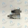 GV006 Газовый клапан (электронная регулировка) Подключение 3/4 ELECTROLUX (Aa03000019), HAIER (A00702, A00704, A00703), HEC, BaltGaz (26397, 26396), ROCTERM (CPV-H2230G3T) в Екатеринбурге	