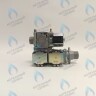 GV006 Газовый клапан (электронная регулировка) Подключение 3/4 ELECTROLUX (Aa03000019), HAIER (A00702, A00704, A00703), HEC, BaltGaz (26397, 26396), ROCTERM (CPV-H2230G3T) в Екатеринбурге	