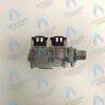 GV006 Газовый клапан (электронная регулировка) Подключение 3/4 ELECTROLUX (Aa03000019), HAIER (A00702, A00704, A00703), HEC, BaltGaz (26397, 26396), ROCTERM (CPV-H2230G3T) в Екатеринбурге	