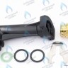 7825933 Комплект подключения акваблока для котлов Vitopend WH1В Viessmann в Екатеринбурге	