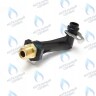 7825933 Комплект подключения акваблока для котлов Vitopend WH1В Viessmann в Екатеринбурге	