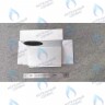 6602213045 Короб стабилизатора тяги BAXI в Екатеринбурге	