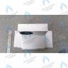 6602213045 Короб стабилизатора тяги BAXI в Екатеринбурге	