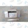 6602213045 Короб стабилизатора тяги BAXI в Екатеринбурге	