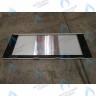767299000 Панель правая в сборе BAXI в Екатеринбурге	