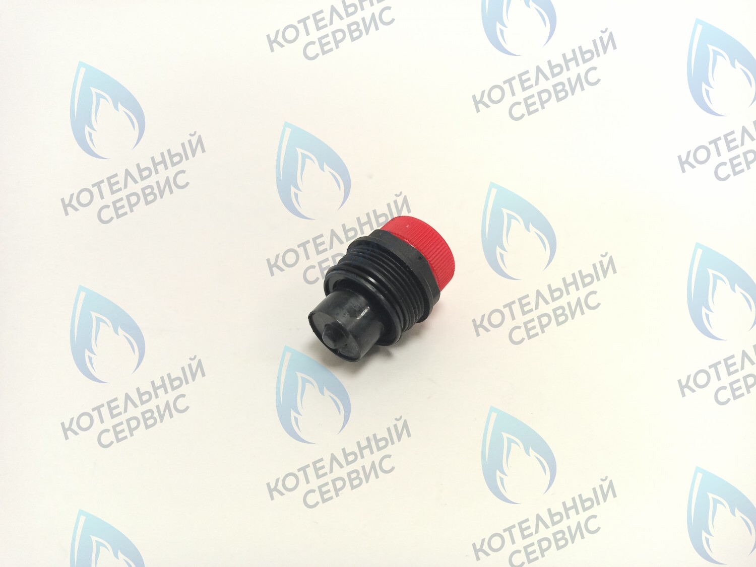 EV001-00-TR-02 Верхняя часть предохранительного клапана 3бар в Екатеринбурге	
