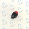 EV001-00-TR-02 Верхняя часть предохранительного клапана 3бар в Екатеринбурге	