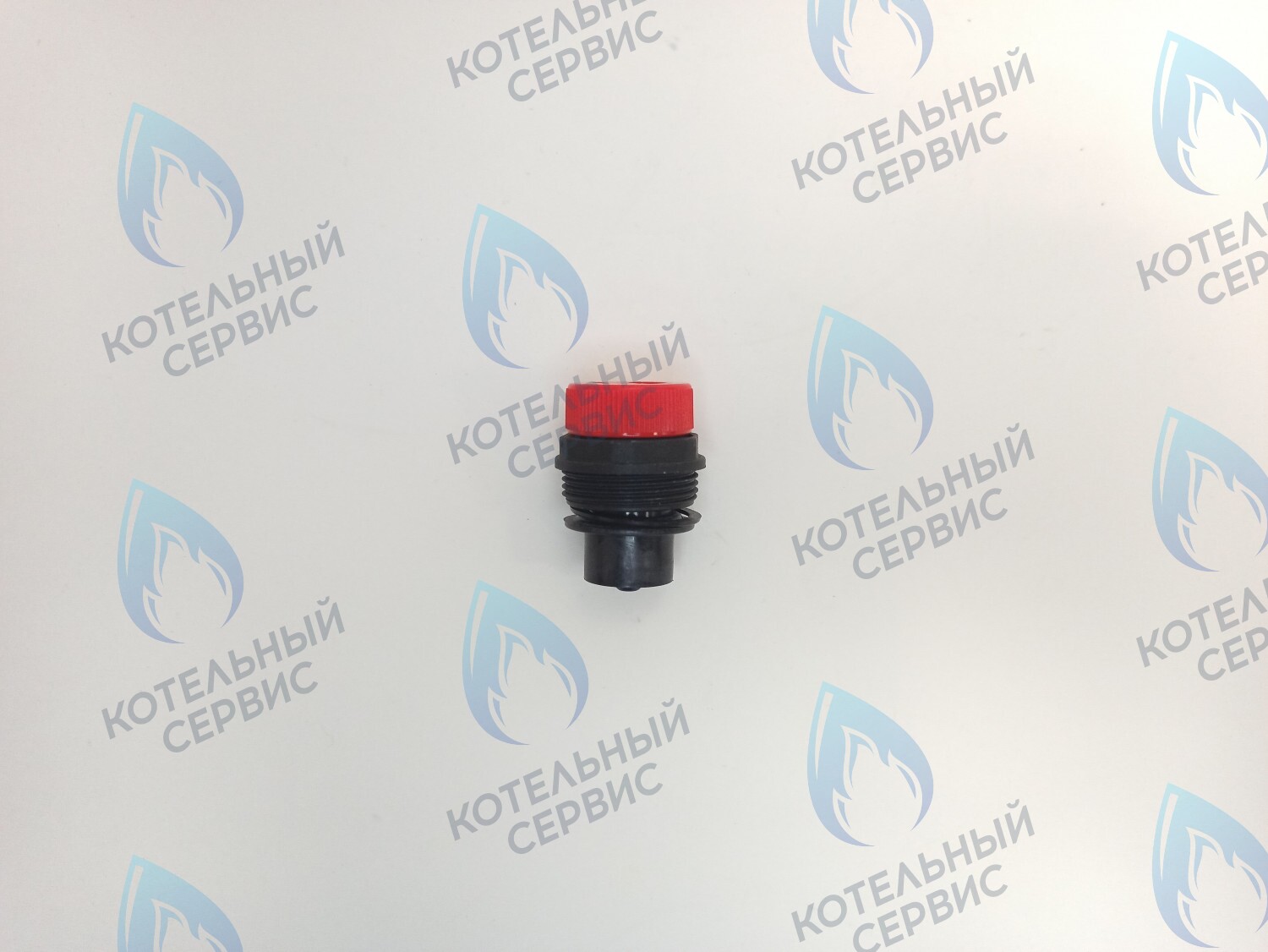 EV001-00-TR-02 Верхняя часть предохранительного клапана 3бар в Екатеринбурге	