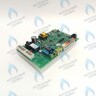 65115782-05 Основная плата + дисплей ARISTON в Екатеринбурге	
