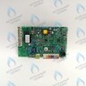 65115782-05 Основная плата + дисплей ARISTON в Екатеринбурге	