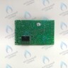 65115782-05 Основная плата + дисплей ARISTON в Екатеринбурге	