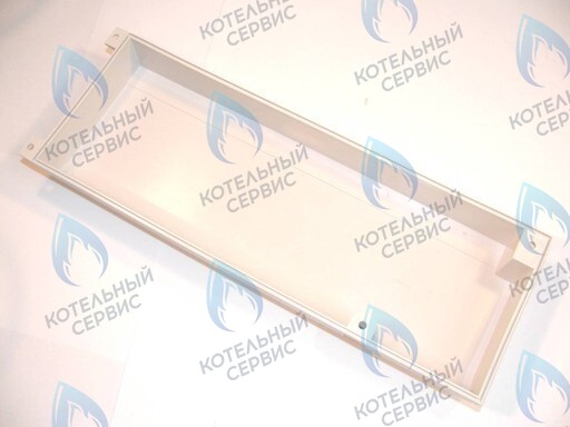 24701 Задняя часть корпуса автоматики THERMONA в Екатеринбурге	